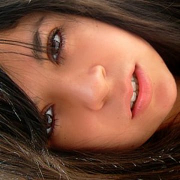Vimeo profile picture for @giselle