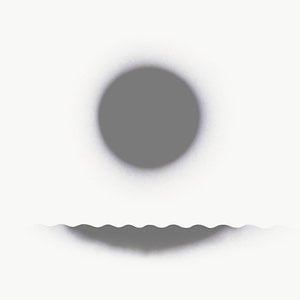 Profile picture for Hanlu Cao