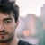 Guilherme Mazzei
