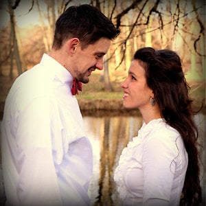 Profile picture for Sophia Smithe