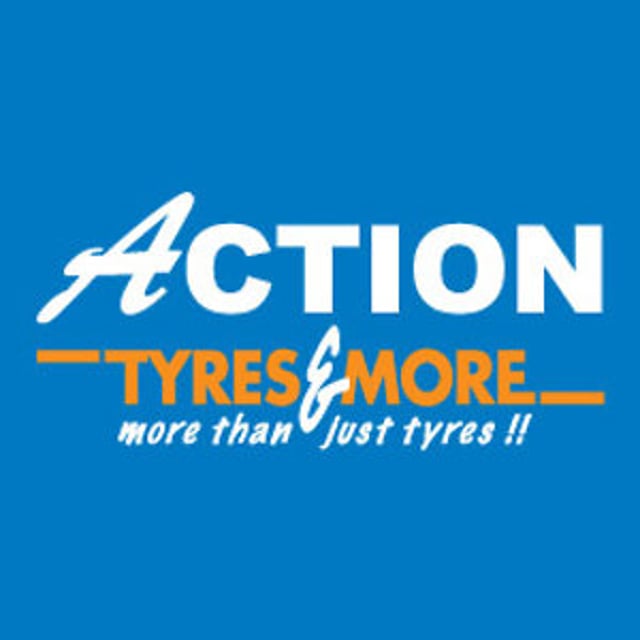 Action Tyres and More