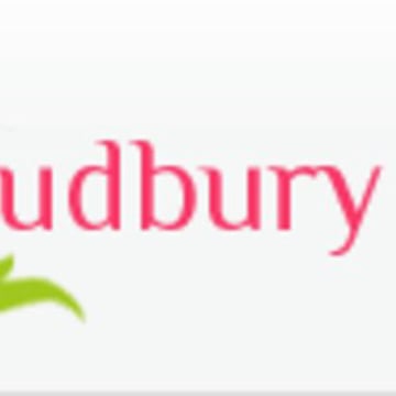 Vimeo profile picture for @sudbury