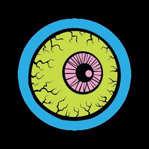 Profile picture for HAYLEY ELSAESSER