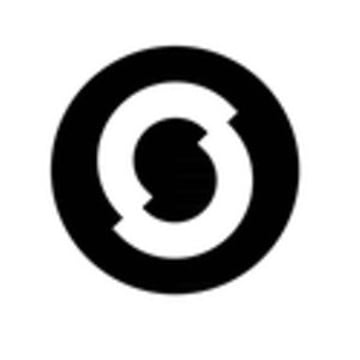 Vimeo profile picture for @emerged
