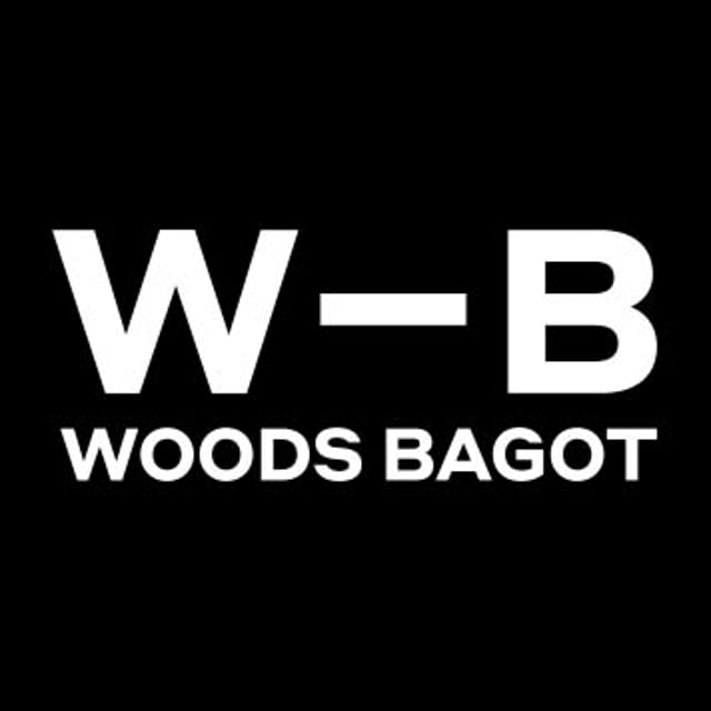 Woods Bagot   66938453 640x640