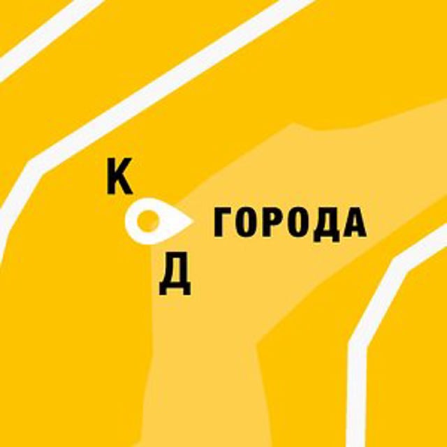 Включи карта кино