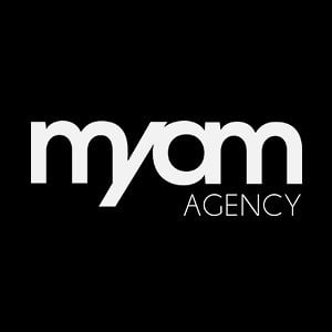 Profile picture for myam Agency