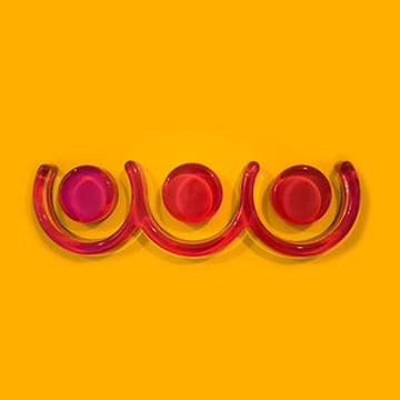 Vimeo profile picture for @hippos