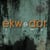 Ekwedor Films
