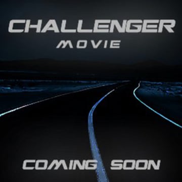 Vimeo profile picture for @challenger