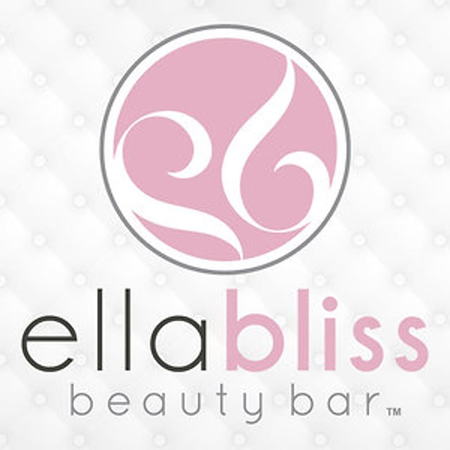 Ella Bliss Beauty Bar