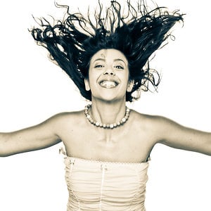 Profile picture for Giusy Nicosia