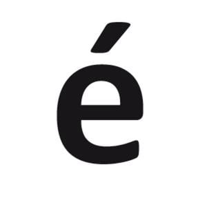 Profile picture for estudio é