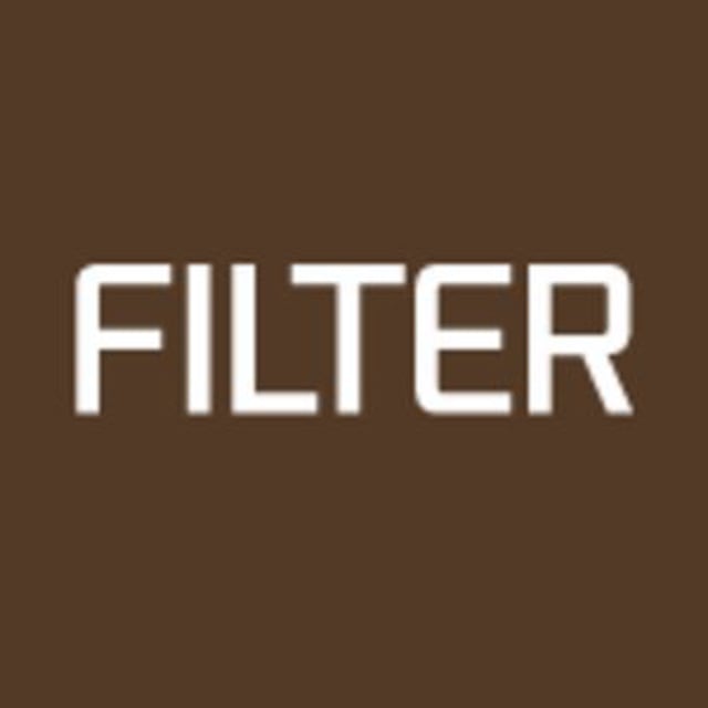 FILTER