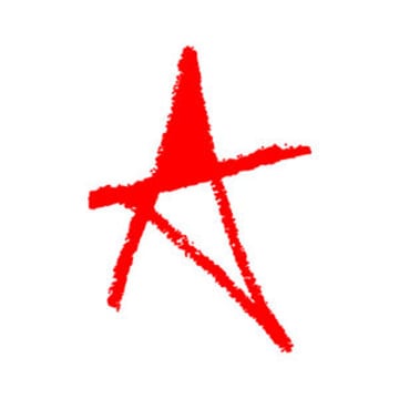 Vimeo profile picture for @acknowledgement