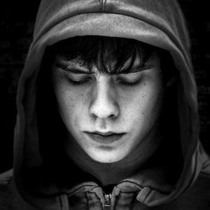 Profile picture for Jake Bugg Brasil