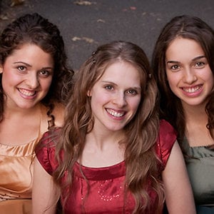 Profile picture for Everlasting
