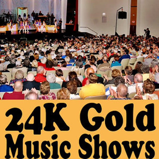 24k-gold-music-shows