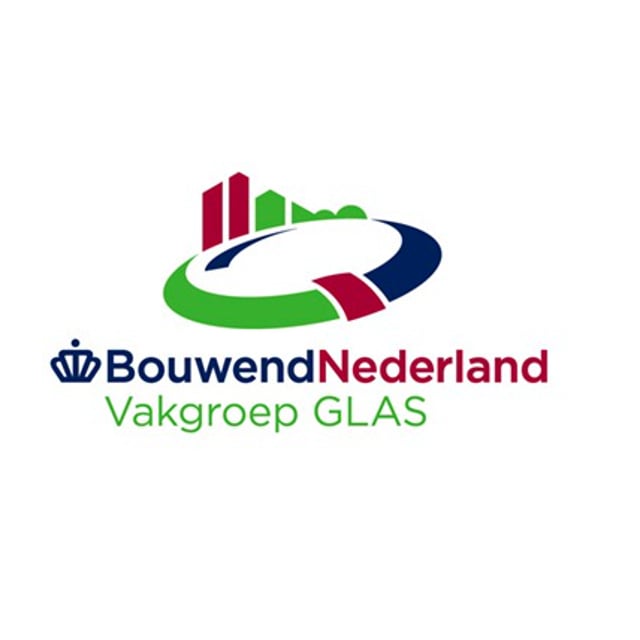 De waarde van Glas