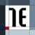 neomme