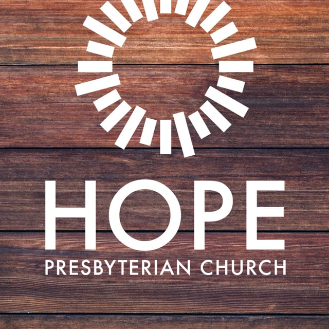 light of hope presbyterian church