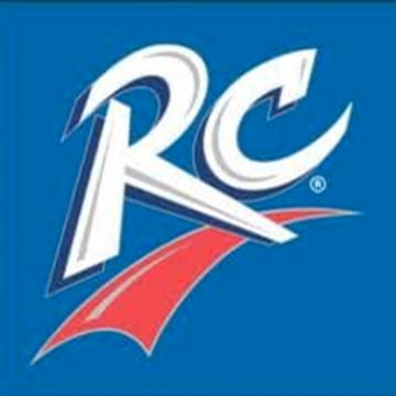Vimeo profile picture for @roanoke