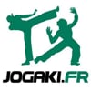 Capoeira Paris