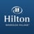 Hilton Waikoloa Village