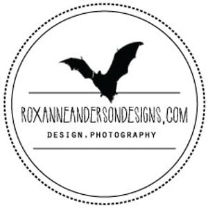 Profile picture for roxanne anderson