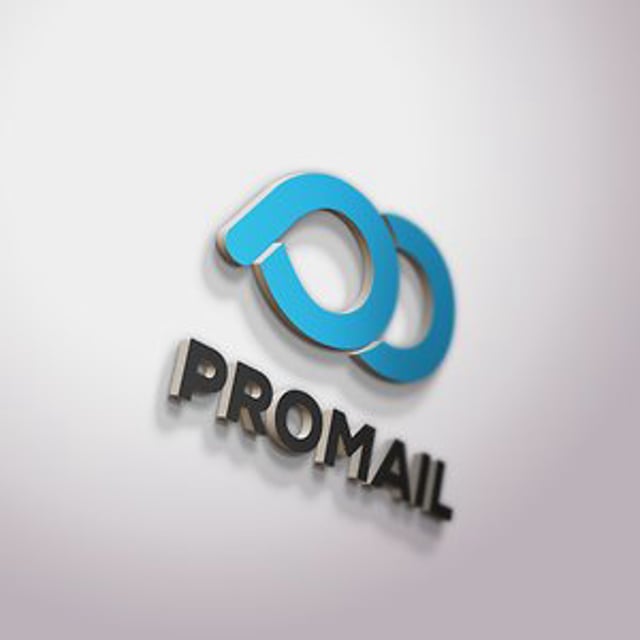 pro mail free