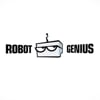 Robot Genius
