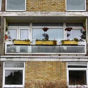 Profile picture for East End Findings
