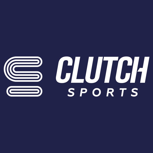 Clutch Sports MX