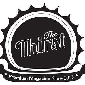 Profile picture for The Thirst