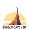 Studio Dreamcatcher