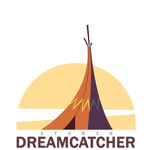 Profile picture for Studio Dreamcatcher