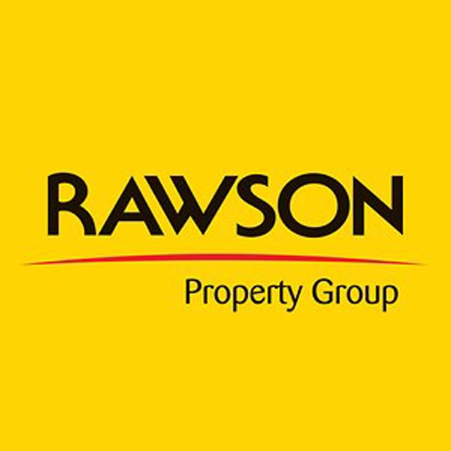 Rawson Property Group