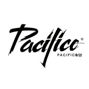 Profile picture for Pacific and CO.