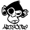 ArteCore