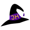 JuicyHats