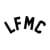 Lowrey Foley McClane