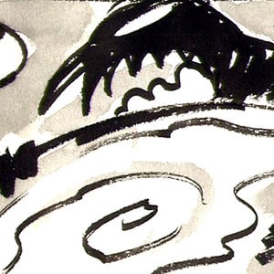 Profile picture for Asís Merino