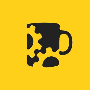 Profile picture for RichTea