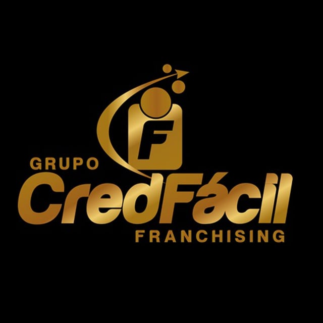 GRUPO CREDFACIL - TREINAMENTOS