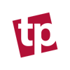 Tipping Point Solutions