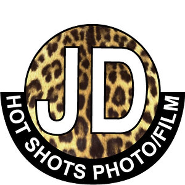 Hot Shots Photo Film Jd