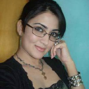 Profile picture for <b>Aisha Ahmed</b> - 6706475_300x300