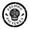 peligro pictures