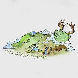 Profile picture for Dale Grant