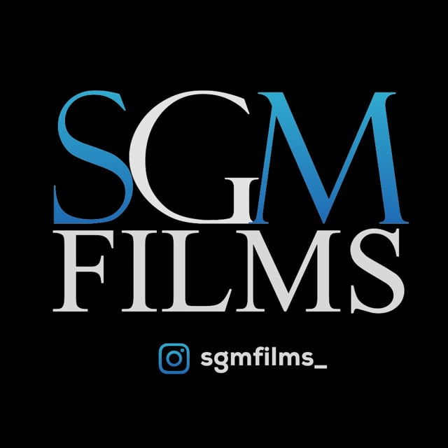 SGM FILMS